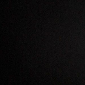 Meet your Posher, Rutu